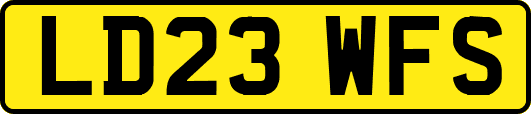 LD23WFS