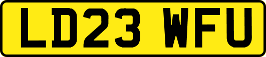 LD23WFU