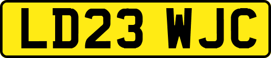 LD23WJC