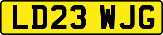 LD23WJG