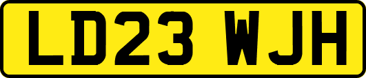 LD23WJH