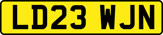 LD23WJN