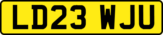 LD23WJU
