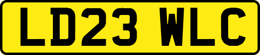 LD23WLC