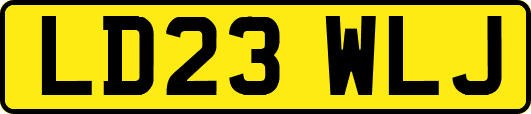 LD23WLJ