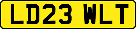 LD23WLT