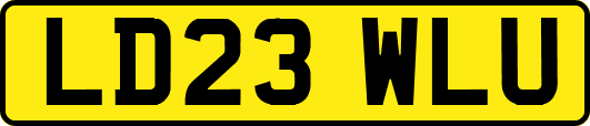 LD23WLU