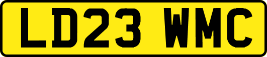 LD23WMC