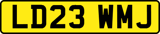 LD23WMJ