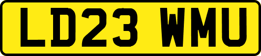 LD23WMU