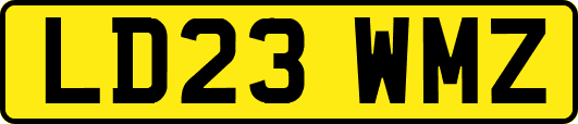 LD23WMZ