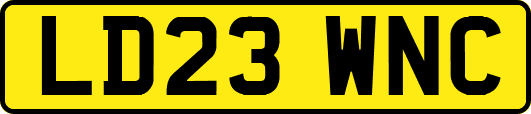 LD23WNC