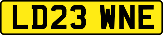 LD23WNE
