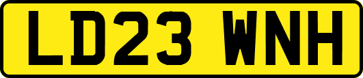 LD23WNH