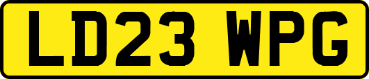 LD23WPG