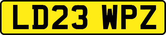 LD23WPZ