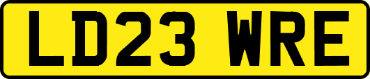 LD23WRE