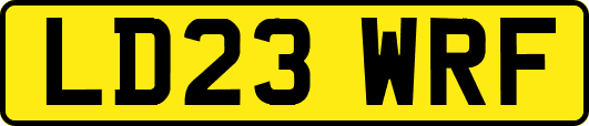 LD23WRF
