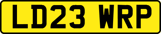 LD23WRP