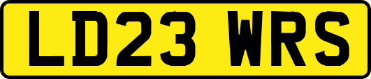 LD23WRS
