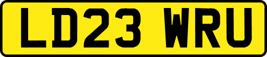 LD23WRU