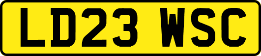 LD23WSC