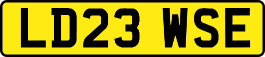 LD23WSE
