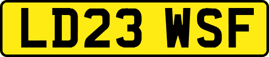 LD23WSF