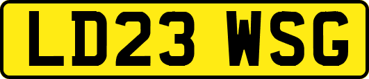 LD23WSG