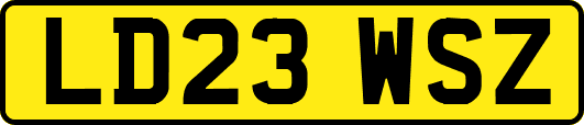 LD23WSZ