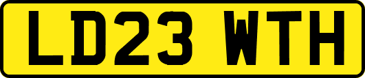 LD23WTH
