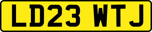 LD23WTJ