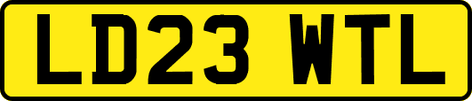 LD23WTL