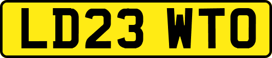 LD23WTO