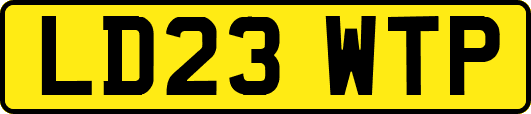 LD23WTP