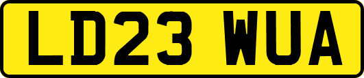 LD23WUA