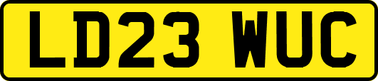 LD23WUC