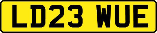 LD23WUE