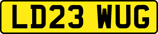 LD23WUG