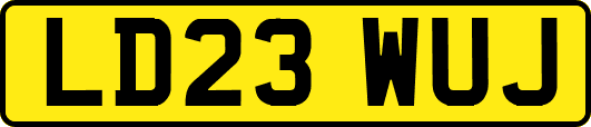 LD23WUJ