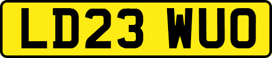 LD23WUO