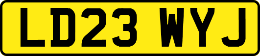 LD23WYJ
