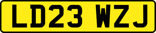 LD23WZJ