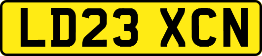 LD23XCN