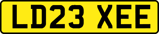 LD23XEE