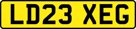 LD23XEG