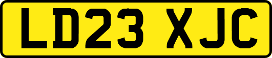 LD23XJC