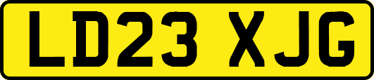 LD23XJG