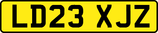 LD23XJZ