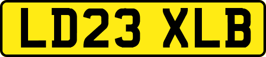 LD23XLB